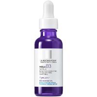 MelaB3淡斑精华30ml