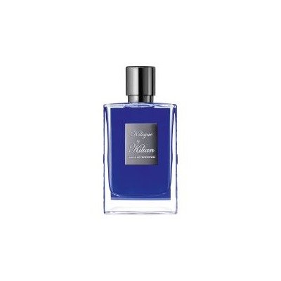 Kilian 科隆之盾 古龙水 50ml