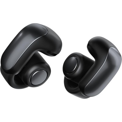 Bose Ultra Open Earbuds 开放式耳机