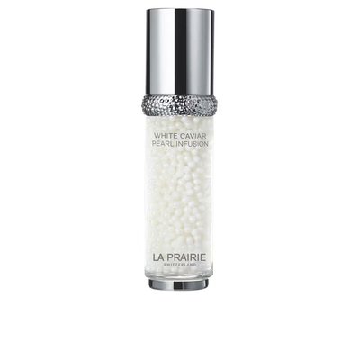 白鱼子珍珠精华30ml