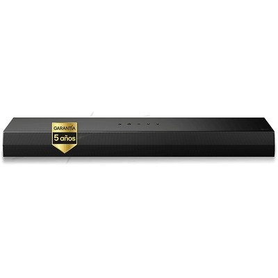 LG S20A黑色50W回音壁