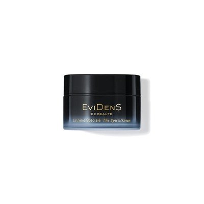 多效焕肤面霜30ml
