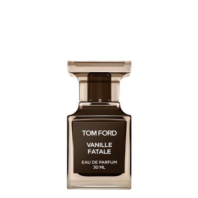 Tom Ford Vanille Fatale 浓香水 EDP 30ml