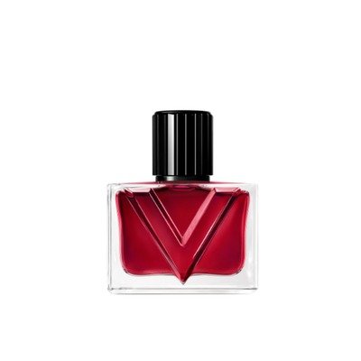 Valentino Vendetta Donna EDP 30ml
