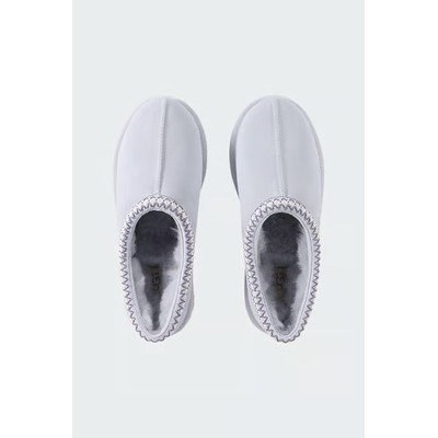 UGG Tasman II 木屐鞋|紫色