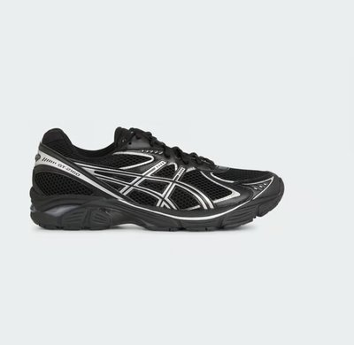 Asics GT-2160 银黑