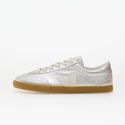 Veja Volley 女款 银白色