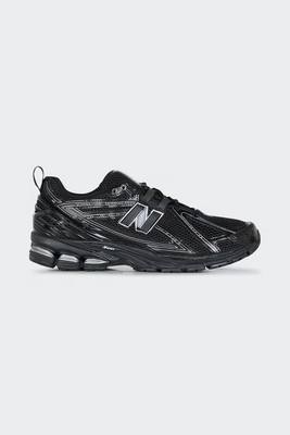 NB 1906 银黑