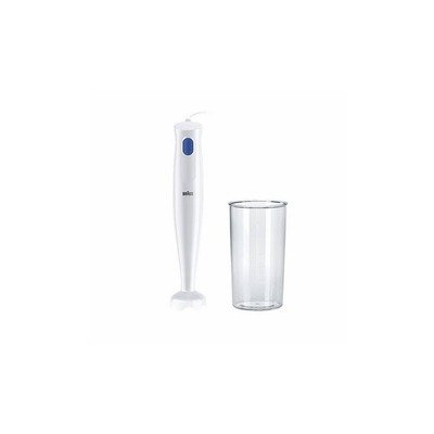 Braun MultiQuick 1 MQ10.001P手持搅拌棒