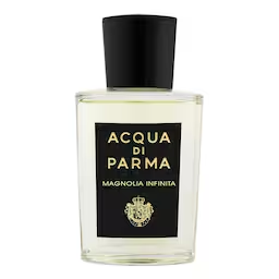 帕尔玛之水雾光铃兰100ml