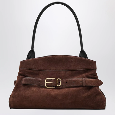 Marc Jacobs  Dakota包