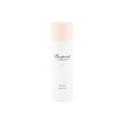 Bonpoint Huile Douce Nourrissante滋养油|125ml