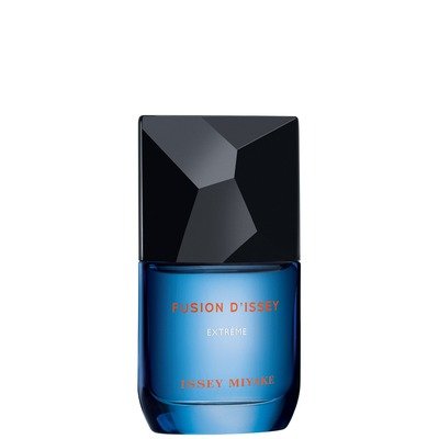 熔岩之力 馥郁淡香水50ml