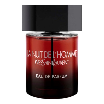 YSL 天之骄子男士香水100ml