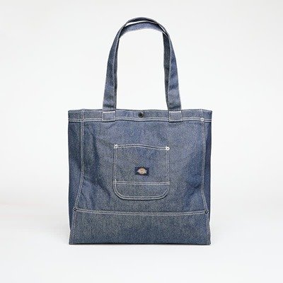 Dickies Sac Denim Tote Bag
