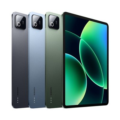 Xiaomi Pad 8平板