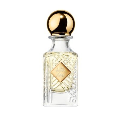 Kilian 苹果白兰地 淡香精 30ml
