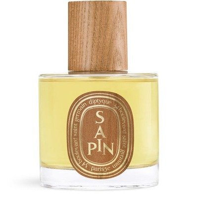 DiptyqueSapin冷杉室内喷雾50ml
