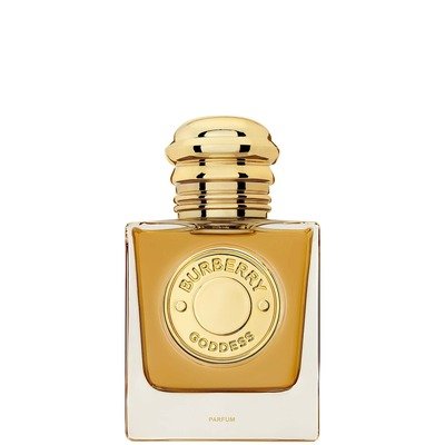 女神香精50ml