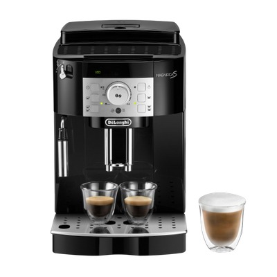 De'Longhi Magnifica S 全自动咖啡机