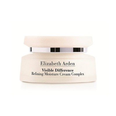 伊丽莎白雅顿Visible Difference面霜75ml