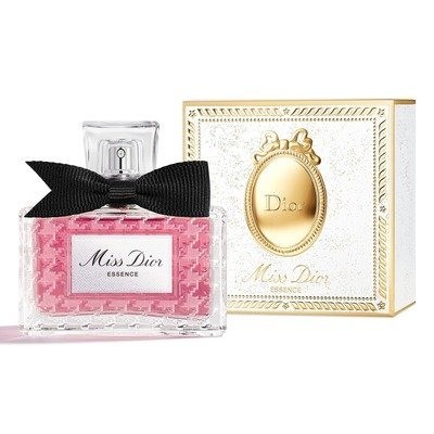 Miss Dior Essence 圣诞限定版(80ml)