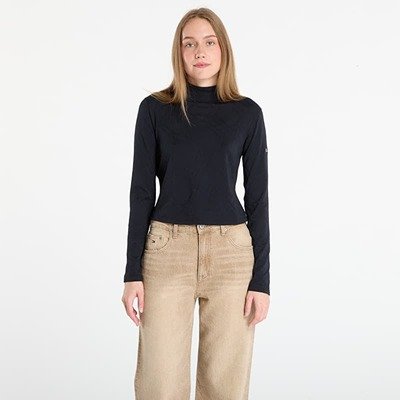Columbia Granite Point™ LS Turtleneck|434122