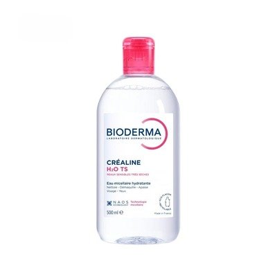 贝德玛干肌粉水500ml