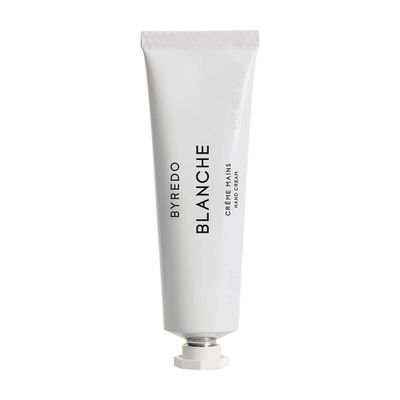 纯真年代 护手霜 30ml