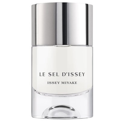 三宅一生 一生之盐50ml