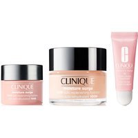 Clinique 水磁场套组