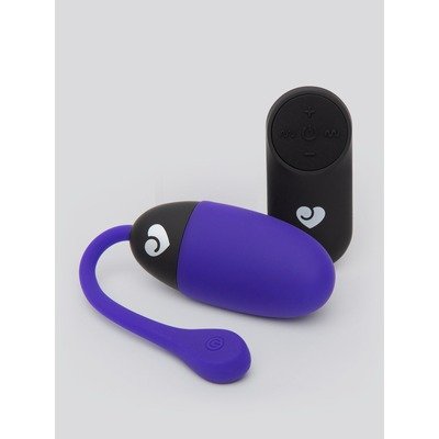 Lovehoney Rechargeable Remote Control 遥控小道具
