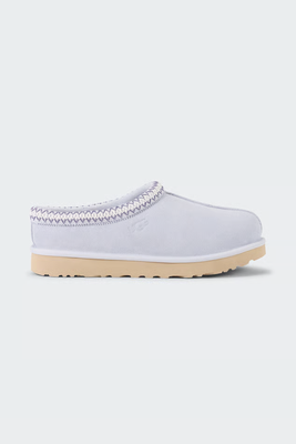 UGG TASMAN II