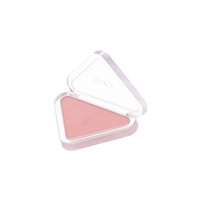 CLIO Essential Blush Tap 腮红 3g|M101 Fluffy Peach