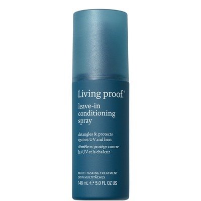 Living Proof免洗护发喷雾148ml