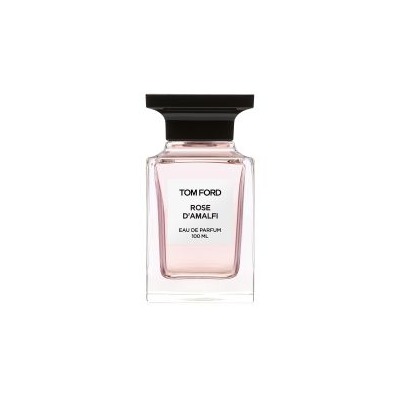 TOM FORD Rose d'Amalfi 淡香精 100ml