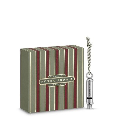 The Penhaligon’s Whistle挂饰1件