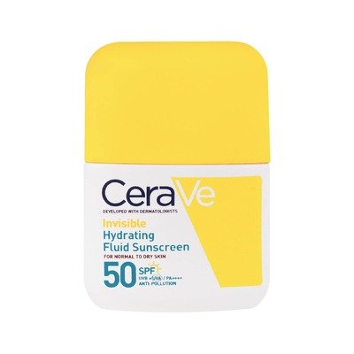 适乐肤防晒SPF50 50ml