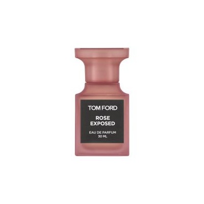 TOM FORD Rose Exposed 淡香精 30ml