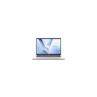 华硕 Vivobook 14 14英寸 Snapdragon X AI笔记本（入门 8G+256G）