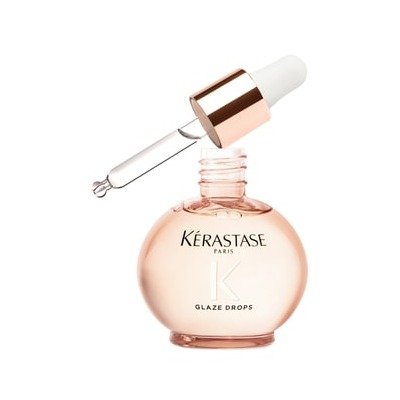 卡诗Gloss Absolu Glaze Drops护发油45ml