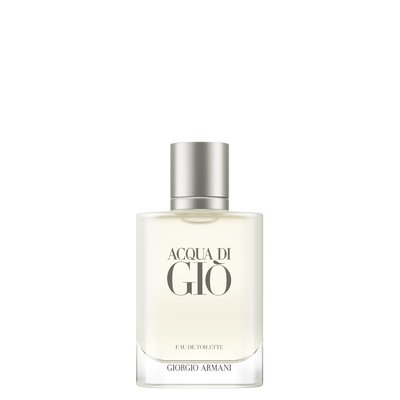 阿玛尼寄情男士淡香水  50ml