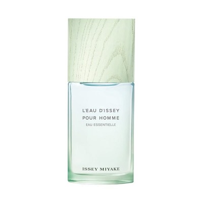 Issey Miyake Pour Homme Eau Essentielle EDP男香 75ml