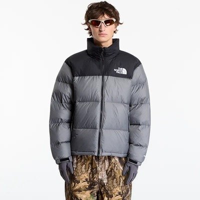 Veste The North Face 1996 Retro Nuptse Jacket