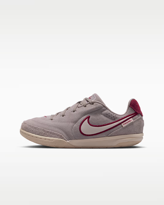 Jr. Tiempo Streetgato PRM