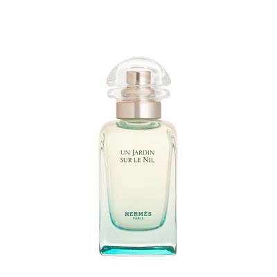 尼罗河花园50ml