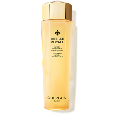 Guerlain 蜂姿水 150ml