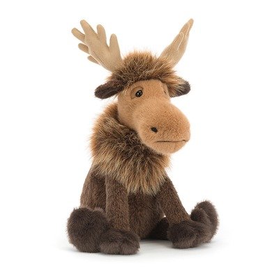 JellycatBirchly Moose28cm