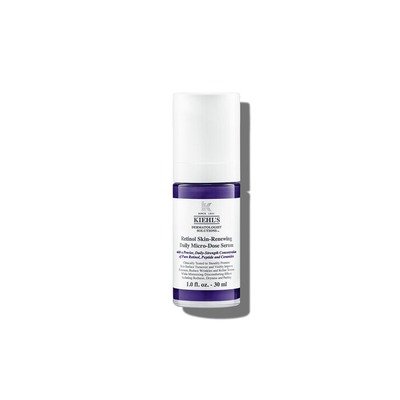 A醇精华30ml