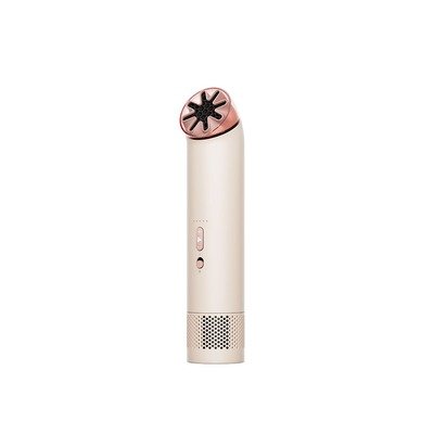 HushJet™ Mini Cool fan (Stone/Blush)(SKU 641010-01)